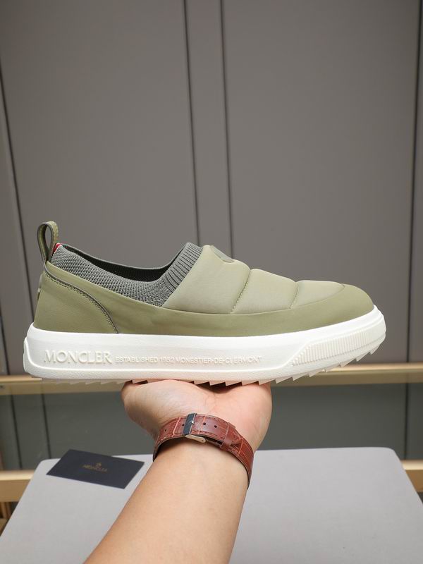 Moncler sz39-44 hnq0104